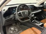 Bestune B70 2025 Brand New